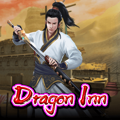 Dragon Inn