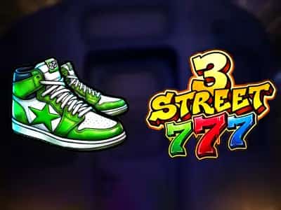 3 Street Sevens