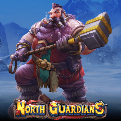 North Guardians