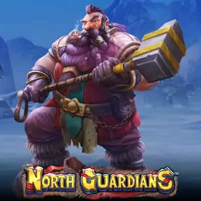 North Guardians