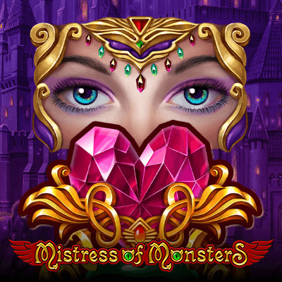 Mistress of Monsters