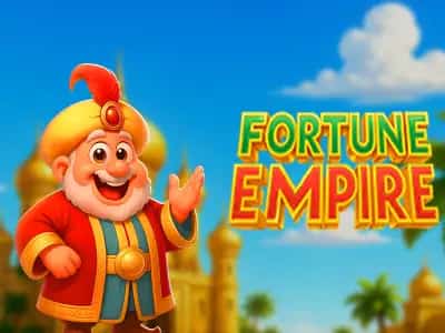 Fortune Empire