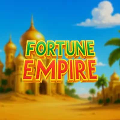 Fortune Empire