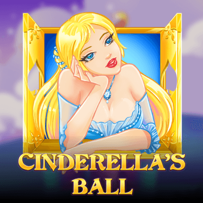 Cinderella's Ball