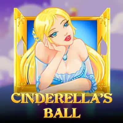 Cinderella's Ball