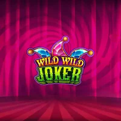 Wild Wild Joker