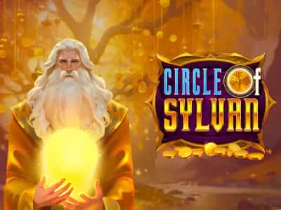 Circle of Sylvan