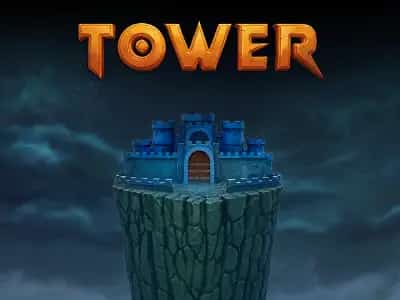Tower