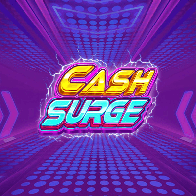 Cash Surge