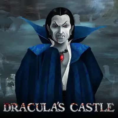 Dracula's Castle