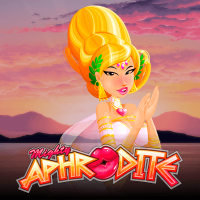 Mighty Aphrodite