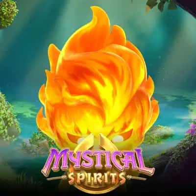 Mystical Spirits