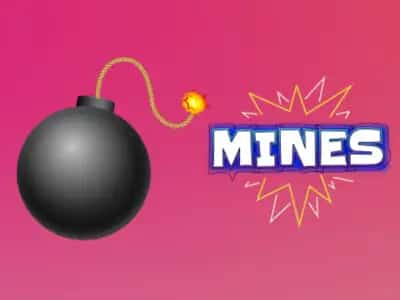 Crypto Mines