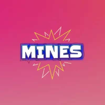 Crypto Mines