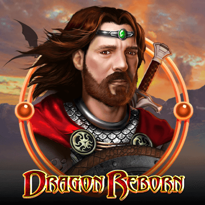 Dragon Reborn