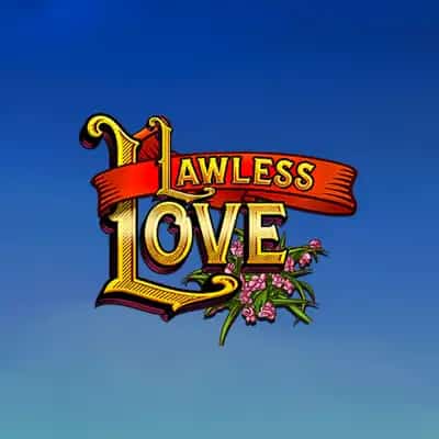 Lawless Love