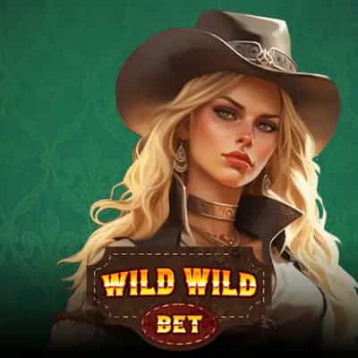 Wild Wild Bet
