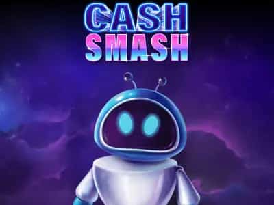 Cash Smash