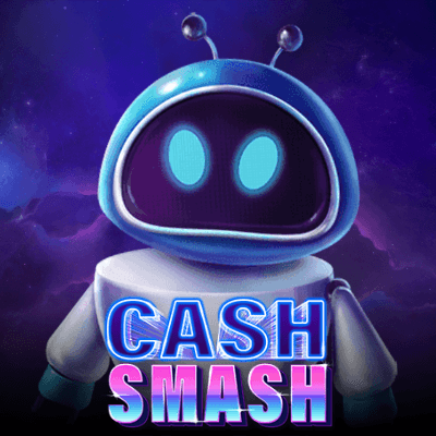 Cash Smash