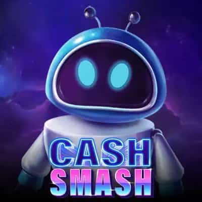 Cash Smash
