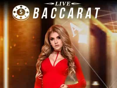 Bulgaria Baccarat 3