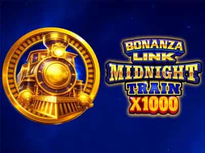 Bonanza Link: Midnight Train X1000