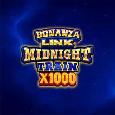 Bonanza Link: Midnight Train X1000