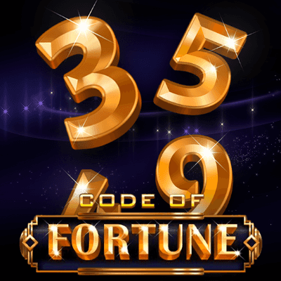 Code of Fortune