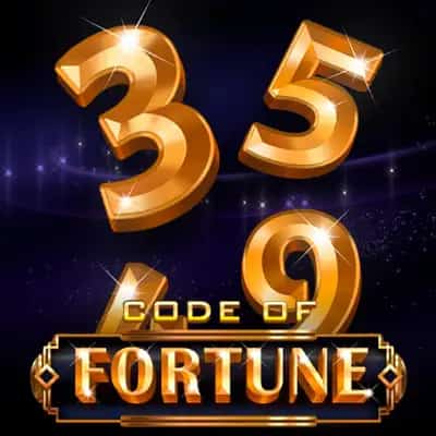 Code of Fortune