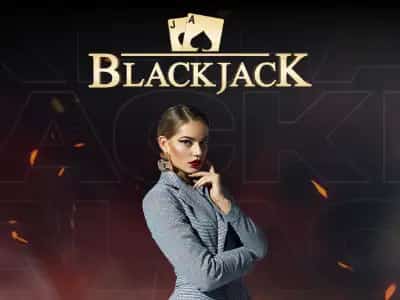 BlackJack Russian A