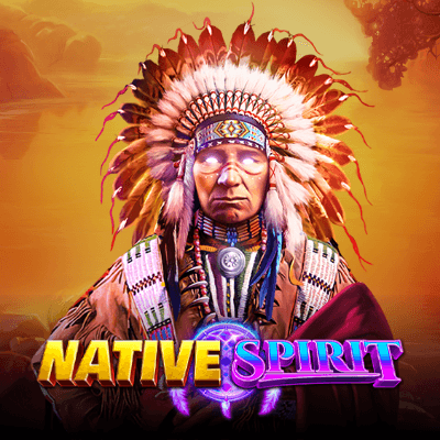 Native Spirit