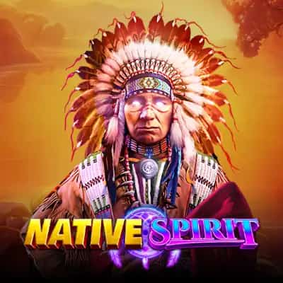 Native Spirit