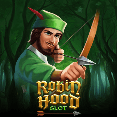 Robin Hood Slot