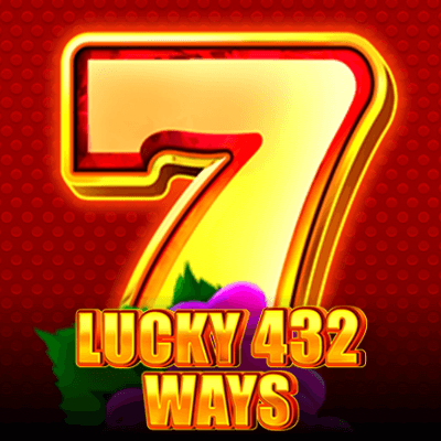 Lucky 432 Ways