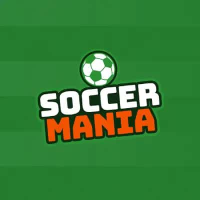 Soccer Mania