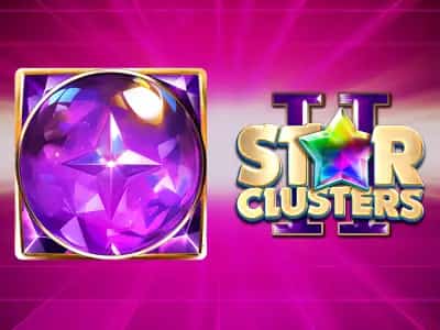 Star Clusters II