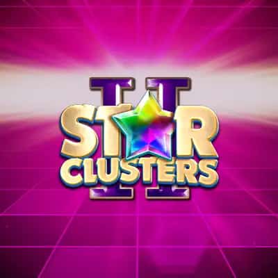 Star Clusters II