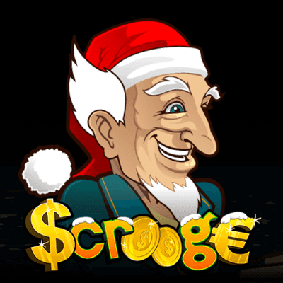 Scrooge
