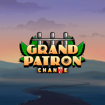 Grand Patron