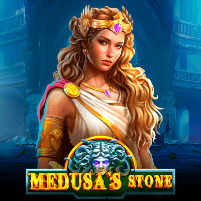Medusa's Stone