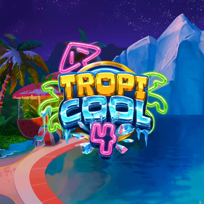 Tropicool 4