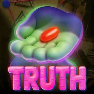 Truth