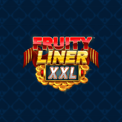 Fruityliner XXL