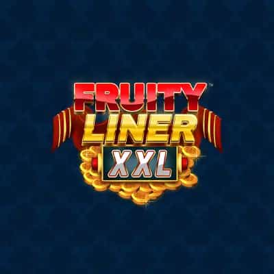 Fruityliner XXL