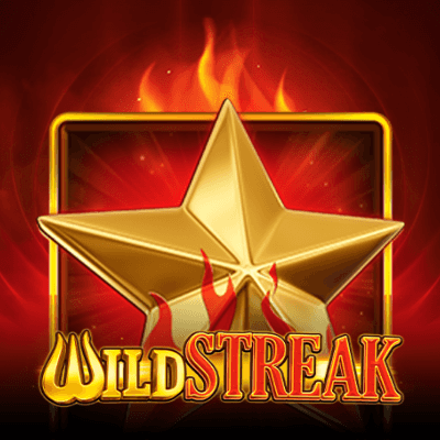 Wild Streak