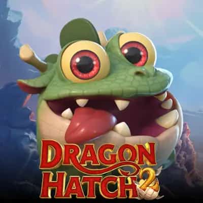 Dragon Hatch 2