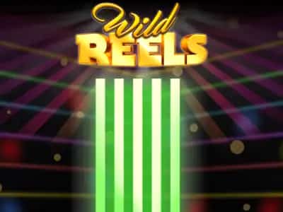Wild Reels