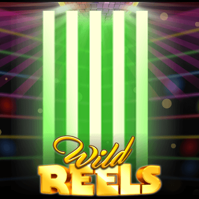 Wild Reels