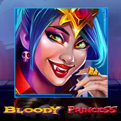 Bloody Princess