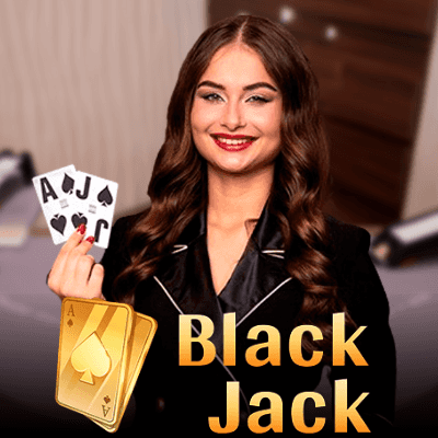 Blackjack